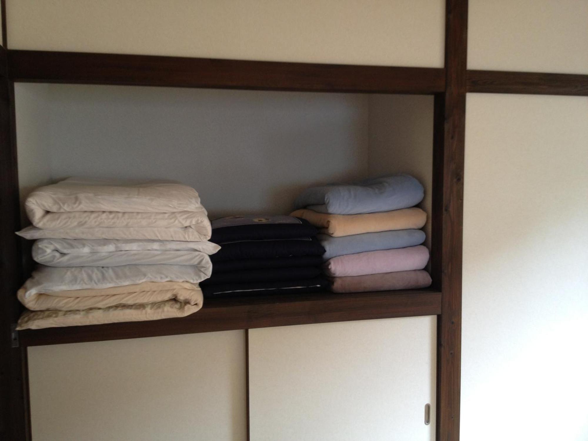 Beppu Yukemuri-No-Oka Youth Hostel Ngoại thất bức ảnh