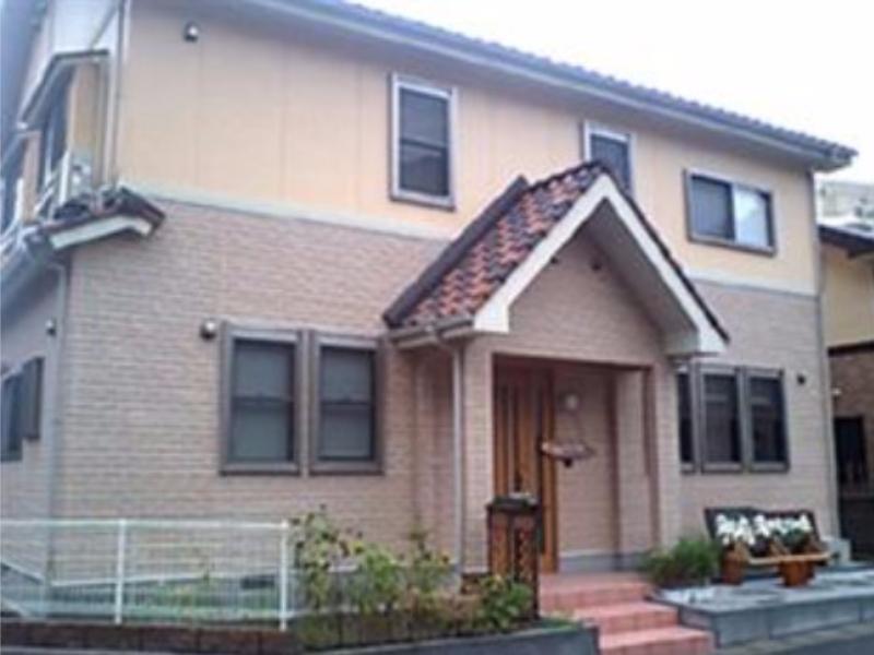 Beppu Yukemuri-No-Oka Youth Hostel Ngoại thất bức ảnh